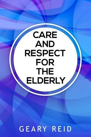 Care and Respect for the Elderly