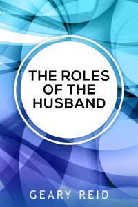 The Roles of the Husband