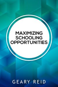 Maximizing Schooling Opportunities
